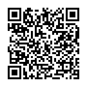기타 페이지 바로가기 주소(https://business.jangseong.go.kr/q/ezMxMjV8MTI0NzN8c2hvd3xwYWdlPTIyNH0=&e=M&s=3), QRCODE