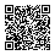 기타 페이지 바로가기 주소(https://business.jangseong.go.kr/q/ezMxMjV8MTI0NzN8c2hvd3xwYWdlPTIyNn0=&e=M&s=3), QRCODE