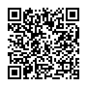 기타 페이지 바로가기 주소(https://business.jangseong.go.kr/q/ezMxMjV8MTI0NzN8c2hvd3xwYWdlPTIyOX0=&e=M&s=3), QRCODE