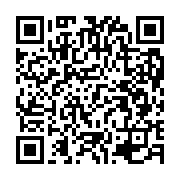 기타 페이지 바로가기 주소(https://business.jangseong.go.kr/q/ezMxMjV8MTI0NzN8c2hvd3xwYWdlPTIzMX0=&e=M&s=3), QRCODE