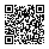 기타 페이지 바로가기 주소(https://business.jangseong.go.kr/q/ezMxMjV8MTI0NzR8c2hvd3x9&e=M&s=3), QRCODE