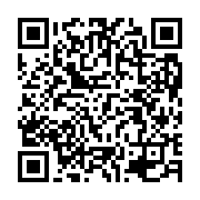 기타 페이지 바로가기 주소(https://business.jangseong.go.kr/q/ezMxMjV8MTI0NzR8c2hvd3xwYWdlPTE5Nn0=&e=M&s=3), QRCODE