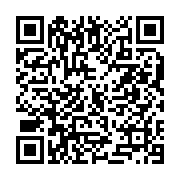 기타 페이지 바로가기 주소(https://business.jangseong.go.kr/q/ezMxMjV8MTI0NzR8c2hvd3xwYWdlPTIwNn0=&e=M&s=3), QRCODE