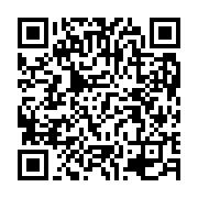 기타 페이지 바로가기 주소(https://business.jangseong.go.kr/q/ezMxMjV8MTI0NzR8c2hvd3xwYWdlPTIyMH0=&e=M&s=3), QRCODE