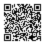 기타 페이지 바로가기 주소(https://business.jangseong.go.kr/q/ezMxMjV8MTI0NzR8c2hvd3xwYWdlPTIyOX0=&e=M&s=3), QRCODE