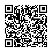 기타 페이지 바로가기 주소(https://business.jangseong.go.kr/q/ezMxMjV8MTI0NzR8c2hvd3xwYWdlPTIzMX0=&e=M&s=3), QRCODE