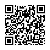 기타 페이지 바로가기 주소(https://business.jangseong.go.kr/q/ezMxMjV8MTI0NzV8c2hvd3x9&e=M&s=3), QRCODE