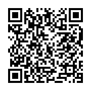 기타 페이지 바로가기 주소(https://business.jangseong.go.kr/q/ezMxMjV8MTI0NzV8c2hvd3xwYWdlPTE5Nn0=&e=M&s=3), QRCODE