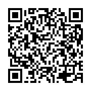 기타 페이지 바로가기 주소(https://business.jangseong.go.kr/q/ezMxMjV8MTI0NzV8c2hvd3xwYWdlPTIwNX0=&e=M&s=3), QRCODE