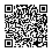 기타 페이지 바로가기 주소(https://business.jangseong.go.kr/q/ezMxMjV8MTI0NzV8c2hvd3xwYWdlPTIyMH0=&e=M&s=3), QRCODE