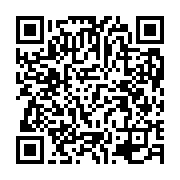 기타 페이지 바로가기 주소(https://business.jangseong.go.kr/q/ezMxMjV8MTI0NzV8c2hvd3xwYWdlPTIyMn0=&e=M&s=3), QRCODE