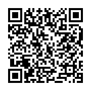 기타 페이지 바로가기 주소(https://business.jangseong.go.kr/q/ezMxMjV8MTI0NzV8c2hvd3xwYWdlPTIyNH0=&e=M&s=3), QRCODE