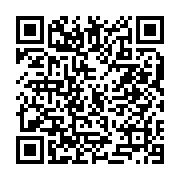 기타 페이지 바로가기 주소(https://business.jangseong.go.kr/q/ezMxMjV8MTI0NzV8c2hvd3xwYWdlPTIyNn0=&e=M&s=3), QRCODE