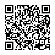 기타 페이지 바로가기 주소(https://business.jangseong.go.kr/q/ezMxMjV8MTI0NzV8c2hvd3xwYWdlPTIyOX0=&e=M&s=3), QRCODE