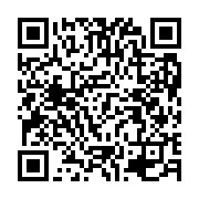 기타 페이지 바로가기 주소(https://business.jangseong.go.kr/q/ezMxMjV8MTI0NzV8c2hvd3xwYWdlPTIzMX0=&e=M&s=3), QRCODE