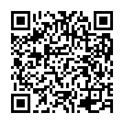 기타 페이지 바로가기 주소(https://business.jangseong.go.kr/q/ezMxMjV8MTI0NzZ8c2hvd3xwYWdlPTI1MH0=&e=M&s=3), QRCODE
