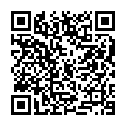 기타 페이지 바로가기 주소(https://business.jangseong.go.kr/q/ezMxMjV8MTI0NzZ8c2hvd3xwYWdlPTI2MH0=&e=M&s=3), QRCODE