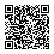기타 페이지 바로가기 주소(https://business.jangseong.go.kr/q/ezMxMjV8MTI0NzZ8c2hvd3xwYWdlPTI3NH0=&e=M&s=3), QRCODE