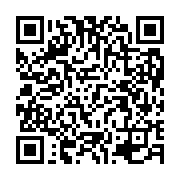 기타 페이지 바로가기 주소(https://business.jangseong.go.kr/q/ezMxMjV8MTI0NzZ8c2hvd3xwYWdlPTI3Nn0=&e=M&s=3), QRCODE