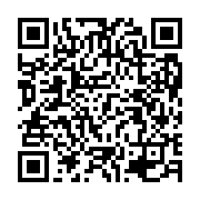기타 페이지 바로가기 주소(https://business.jangseong.go.kr/q/ezMxMjV8MTI0NzZ8c2hvd3xwYWdlPTI4MX0=&e=M&s=3), QRCODE