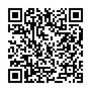 기타 페이지 바로가기 주소(https://business.jangseong.go.kr/q/ezMxMjV8MTI0NzZ8c2hvd3xwYWdlPTI4NH0=&e=M&s=3), QRCODE