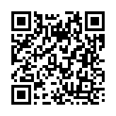 기타 페이지 바로가기 주소(https://business.jangseong.go.kr/q/ezMxMjV8MTI0Nzd8c2hvd3x9&e=M&s=3), QRCODE