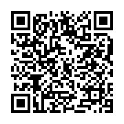 기타 페이지 바로가기 주소(https://business.jangseong.go.kr/q/ezMxMjV8MTI0Nzd8c2hvd3xwYWdlPTI1MH0=&e=M&s=3), QRCODE