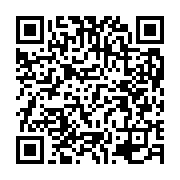 기타 페이지 바로가기 주소(https://business.jangseong.go.kr/q/ezMxMjV8MTI0Nzd8c2hvd3xwYWdlPTI2MH0=&e=M&s=3), QRCODE