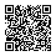 기타 페이지 바로가기 주소(https://business.jangseong.go.kr/q/ezMxMjV8MTI0Nzd8c2hvd3xwYWdlPTI3Nn0=&e=M&s=3), QRCODE