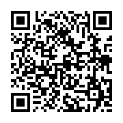 기타 페이지 바로가기 주소(https://business.jangseong.go.kr/q/ezMxMjV8MTI0Nzd8c2hvd3xwYWdlPTI3OH0=&e=M&s=3), QRCODE