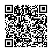 기타 페이지 바로가기 주소(https://business.jangseong.go.kr/q/ezMxMjV8MTI0Nzd8c2hvd3xwYWdlPTI4MX0=&e=M&s=3), QRCODE