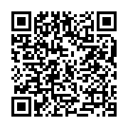 기타 페이지 바로가기 주소(https://business.jangseong.go.kr/q/ezMxMjV8MTI0Nzd8c2hvd3xwYWdlPTI4NH0=&e=M&s=3), QRCODE