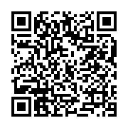 기타 페이지 바로가기 주소(https://business.jangseong.go.kr/q/ezMxMjV8MTI0Nzd8c2hvd3xwYWdlPTI4NX0=&e=M&s=3), QRCODE