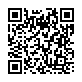 기타 페이지 바로가기 주소(https://business.jangseong.go.kr/q/ezMxMjV8MTI0Nzh8c2hvd3x9&e=M&s=3), QRCODE