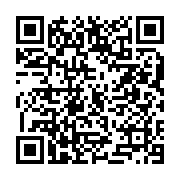 기타 페이지 바로가기 주소(https://business.jangseong.go.kr/q/ezMxMjV8MTI0Nzh8c2hvd3xwYWdlPTI2MH0=&e=M&s=3), QRCODE