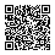 기타 페이지 바로가기 주소(https://business.jangseong.go.kr/q/ezMxMjV8MTI0Nzh8c2hvd3xwYWdlPTI3NH0=&e=M&s=3), QRCODE