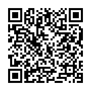 기타 페이지 바로가기 주소(https://business.jangseong.go.kr/q/ezMxMjV8MTI0Nzh8c2hvd3xwYWdlPTI3Nn0=&e=M&s=3), QRCODE