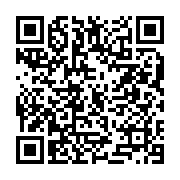 기타 페이지 바로가기 주소(https://business.jangseong.go.kr/q/ezMxMjV8MTI0Nzh8c2hvd3xwYWdlPTI4NH0=&e=M&s=3), QRCODE
