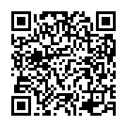 기타 페이지 바로가기 주소(https://business.jangseong.go.kr/q/ezMxMjV8MTI0Nzh8c2hvd3xwYWdlPTI4NX0=&e=M&s=3), QRCODE
