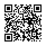 기타 페이지 바로가기 주소(https://business.jangseong.go.kr/q/ezMxMjV8MTI0ODN8c2hvd3x9&e=M&s=3), QRCODE