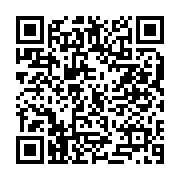 기타 페이지 바로가기 주소(https://business.jangseong.go.kr/q/ezMxMjV8MTI0ODN8c2hvd3xwYWdlPTI0NH0=&e=M&s=3), QRCODE