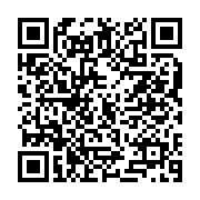 기타 페이지 바로가기 주소(https://business.jangseong.go.kr/q/ezMxMjV8MTI0ODN8c2hvd3xwYWdlPTI0Nn0=&e=M&s=3), QRCODE