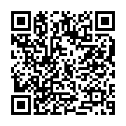 기타 페이지 바로가기 주소(https://business.jangseong.go.kr/q/ezMxMjV8MTI0ODN8c2hvd3xwYWdlPTI0OX0=&e=M&s=3), QRCODE