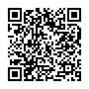 기타 페이지 바로가기 주소(https://business.jangseong.go.kr/q/ezMxMjV8MTI0ODN8c2hvd3xwYWdlPTI1MX0=&e=M&s=3), QRCODE