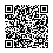 기타 페이지 바로가기 주소(https://business.jangseong.go.kr/q/ezMxMjV8MTI0ODN8c2hvd3xwYWdlPTIxN30=&e=M&s=3), QRCODE