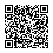 기타 페이지 바로가기 주소(https://business.jangseong.go.kr/q/ezMxMjV8MTI0ODN8c2hvd3xwYWdlPTIyNX0=&e=M&s=3), QRCODE