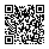 기타 페이지 바로가기 주소(https://business.jangseong.go.kr/q/ezMxMjV8MTI0ODR8c2hvd3x9&e=M&s=3), QRCODE