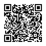 기타 페이지 바로가기 주소(https://business.jangseong.go.kr/q/ezMxMjV8MTI0ODR8c2hvd3xwYWdlPTI0MH0=&e=M&s=3), QRCODE