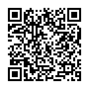기타 페이지 바로가기 주소(https://business.jangseong.go.kr/q/ezMxMjV8MTI0ODR8c2hvd3xwYWdlPTI0Mn0=&e=M&s=3), QRCODE