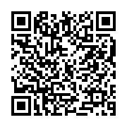 기타 페이지 바로가기 주소(https://business.jangseong.go.kr/q/ezMxMjV8MTI0ODR8c2hvd3xwYWdlPTI0Nn0=&e=M&s=3), QRCODE
